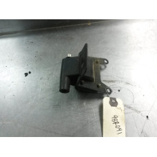 98R041 Ignition Coil Igniter For 90-95 Dodge Caravan 3.0 98R041 Ignition Coil Igniter For 90-95 Dodge Caravan 3.0